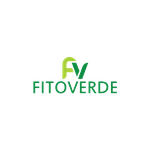 FITO VERDE