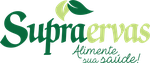SUPRAERVAS