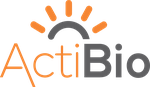 ACTIBIO