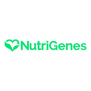 NUTRIGENES