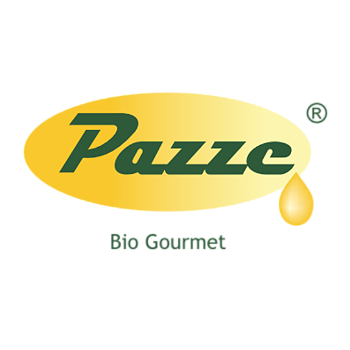PAZZE