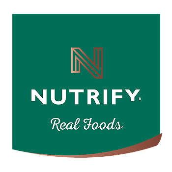 NUTRIFY