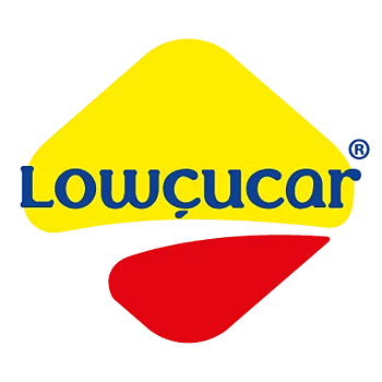 LOWÇUCAR