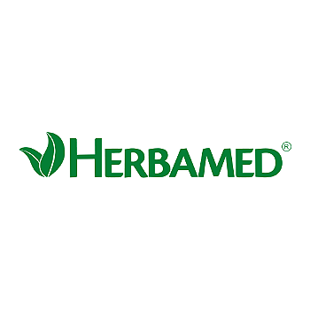 HERBAMED