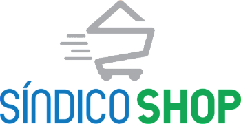 Sindico Shop