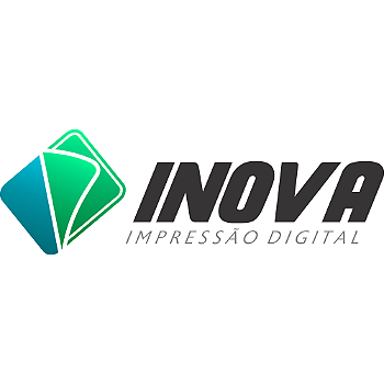 Inova Impressão Digital