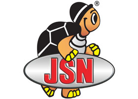 JSN do Brasil Industria e Comercio