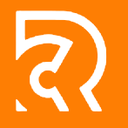 Logo de Rainha das Capas