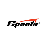 SPARTA