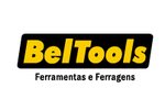 BELTOOLS