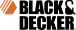 BLACK & DECKER