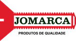JOMARCA