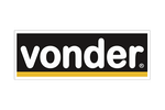 VONDER