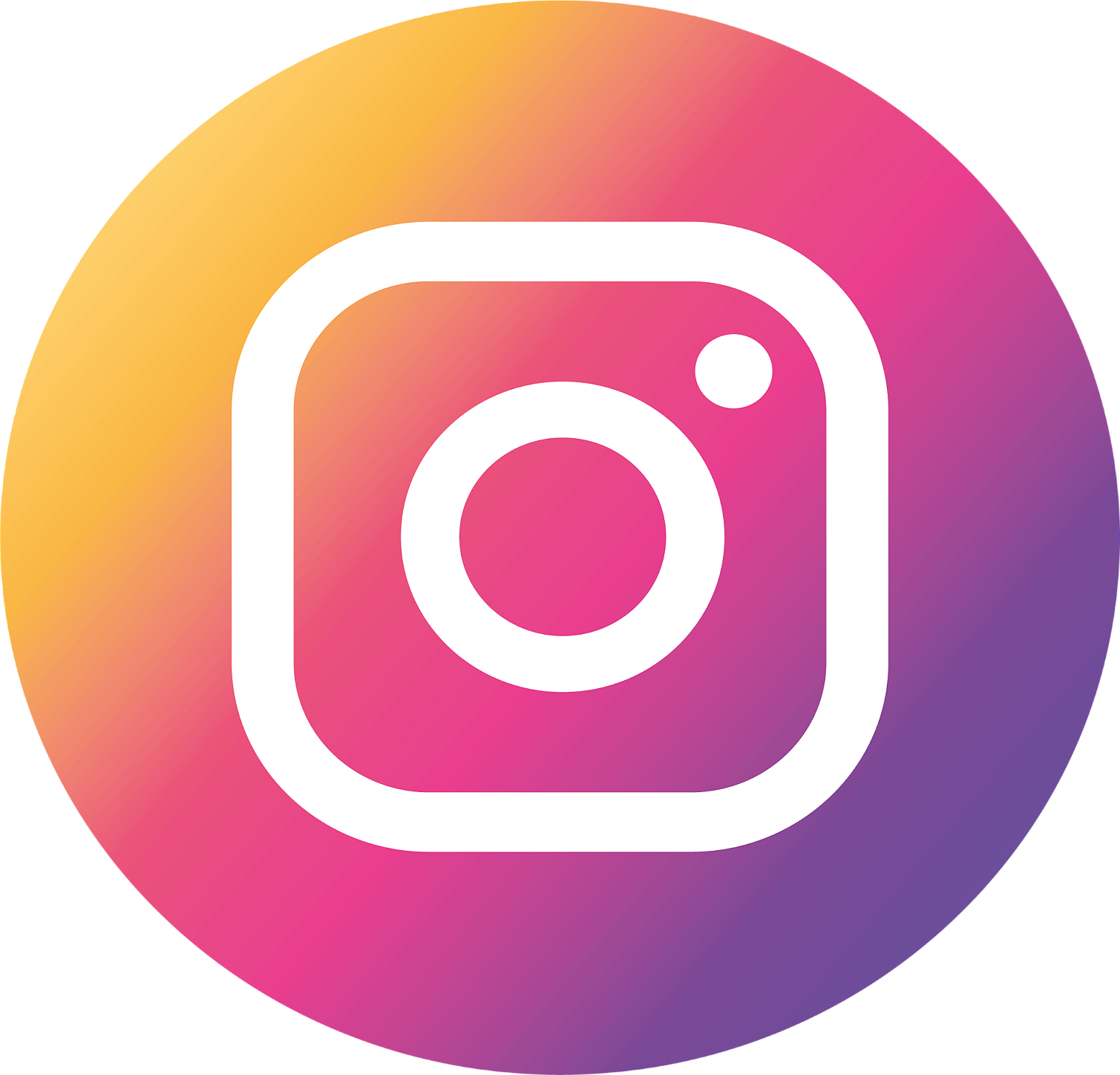 Siga nosso Instagram