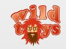 WILD TOYS