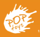 POP TOYS