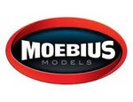 MOEBIUS MOLDS