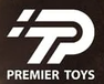 PREMIER TOYS