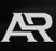 ARTOYS