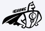 CHONG TOYS