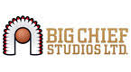 BIG CHIEF STUDIOS 1/6