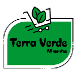 Terra Verde