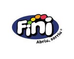 Fini
