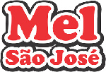São José