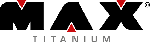 Max Titanium