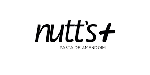 Nutts