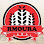 RMoura