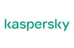 Kaspersky