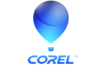 Corel