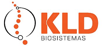KLD
