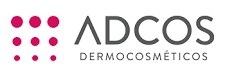 Adcos Dermocosméticos