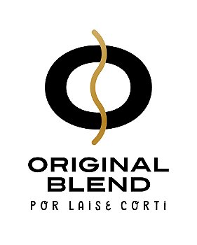 Original Blend
