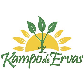 Kampo de Ervas