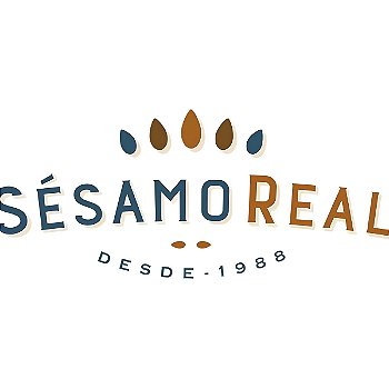 Sésamo Real