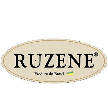 Ruzene