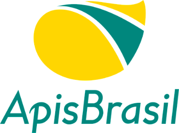 Apis Brasil