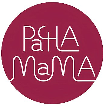 Pachamama