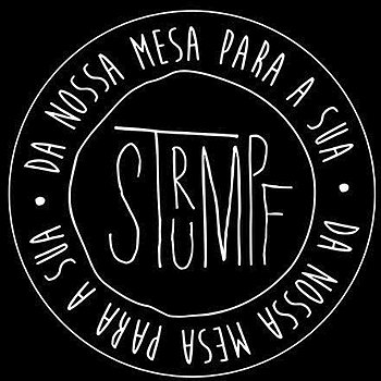 Strumpf