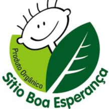 Sitio Boa Esperança