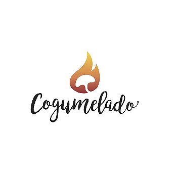 Cogumelado