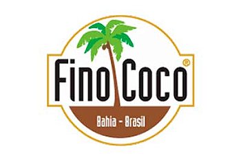 Finococo