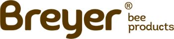 Breyer