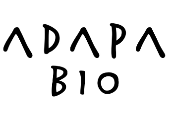 Adapa Bio