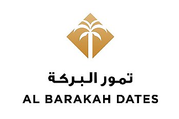Al Barakah