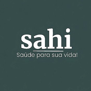 Sahi