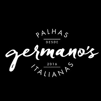 Germanos